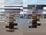 New 2025 Kia Soul LX image 2