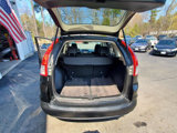Used 2013 Honda CR-V EX-L image 6