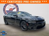 Used 2023 Dodge Charger GT w/ Blacktop Package image 1
