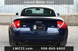 Used 2002 Audi TT 1.8T image 6
