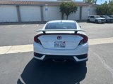 Used 2020 Honda Civic Si image 5
