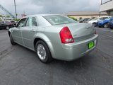 Used 2005 Chrysler 300 Touring image 4