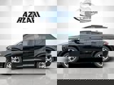New 2024 Dodge Hornet R/T Plus image 6