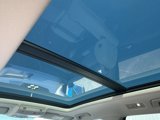 Used 2022 Volkswagen Taos SE w/ Panoramic Sunroof Package image 5