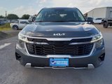 Used 2024 Kia Seltos S image 2