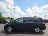 Used 2011 Toyota Sienna LE image 2