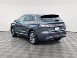 Used 2021 Lincoln Nautilus AWD w/ Equipment Group 101A image 5