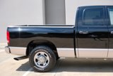 Used 2004 Dodge Ram 2500 Truck SLT w/ Trailer Tow Group image 3