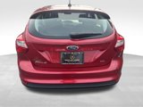 Used 2012 Ford Focus SEL image 4
