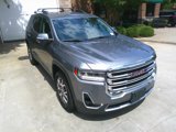 Used 2020 GMC Acadia SLT image 2