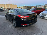 Used 2013 Kia Optima EX image 4