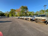 New 2024 Chevrolet Silverado 1500 W/T w/ WT Value Package image 2