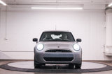 New 2025 MINI Cooper 2-Door Hardtop image 2