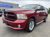 Used 2013 RAM 1500 Express image 2