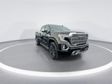 Used 2020 GMC Sierra 1500 Denali image 2