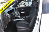 Used 2021 Mercedes-Benz GLB 250 image 5