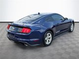 Used 2020 Ford Mustang Coupe image 5