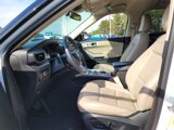 Used 2024 Ford Explorer XLT w/ Equipment Group 202A image 5