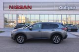 Used 2022 Nissan Rogue SV image 3