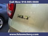Used 2018 Ford Explorer XLT w/ Equipment Group 201A image 3