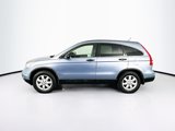 Used 2011 Honda CR-V SE image 4