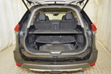 Used 2019 Nissan Rogue SV image 6