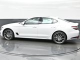 New 2026 Genesis G70 2.5T Prestige image 3