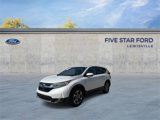 Used 2019 Honda CR-V EX image 5