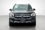 Certified 2022 Mercedes-Benz GLB 250 image 2