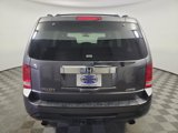 Used 2015 Honda Pilot EX image 5