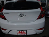 Used 2013 Hyundai Accent GS image 4