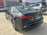 Used 2023 Kia Forte LXS image 2
