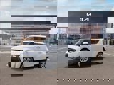 New 2025 Kia Soul LX image 3