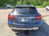 Used 2020 Mercedes-Benz GLA 250 4MATIC image 5