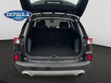 Certified 2022 Ford Escape S image 6