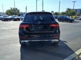 Certified 2017 Mercedes-Benz GLC 300 4MATIC image 6
