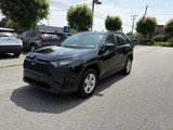 Used 2020 Toyota RAV4 LE image 3