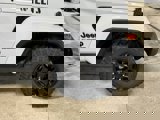 Certified 2021 Jeep Gladiator Sport image 4