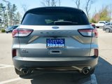 Used 2022 Ford Escape SE w/ SE Sport Appearance Package image 5