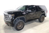 Used 2022 GMC Sierra 1500 Pro w/ Convenience Package image 4