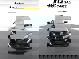 Used 2024 Nissan Sentra SV image 5
