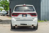Used 2018 Dodge Durango R/T w/ Blacktop Package image 5