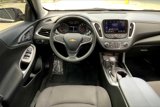 Used 2023 Chevrolet Malibu LT image 5