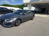 Used 2023 Nissan Altima 2.5 SV image 6