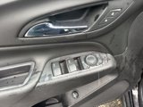 Used 2020 Chevrolet Equinox LT image 5