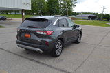 Used 2020 Ford Escape SEL image 5