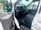 Used 2021 Ford Transit 250 Low Roof image 4