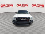 Used 2007 Toyota Tacoma 2WD Access Cab image 3