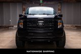 Used 2023 Ford F150 XLT w/ Equipment Group 301A Mid image 4