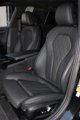 Used 2021 BMW 530i w/ Premium Package image 3